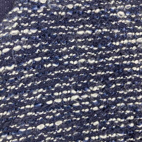 NWOT J. CREW Blazer XS Boucle Peplum Jacket 2012 MSRP $149 - Picture 7 of 7